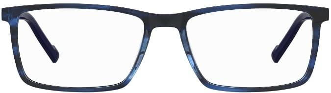 Armazón PIERRE CARDIN P.C.6277 ACETATO