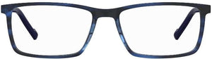 Armazón PIERRE CARDIN P.C.6277 ACETATO