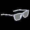 Armazón NIKE 7018 ACETATO