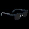 Armazón LACOSTE L2307 MAG-SET METAL FLX/CLIP-ON