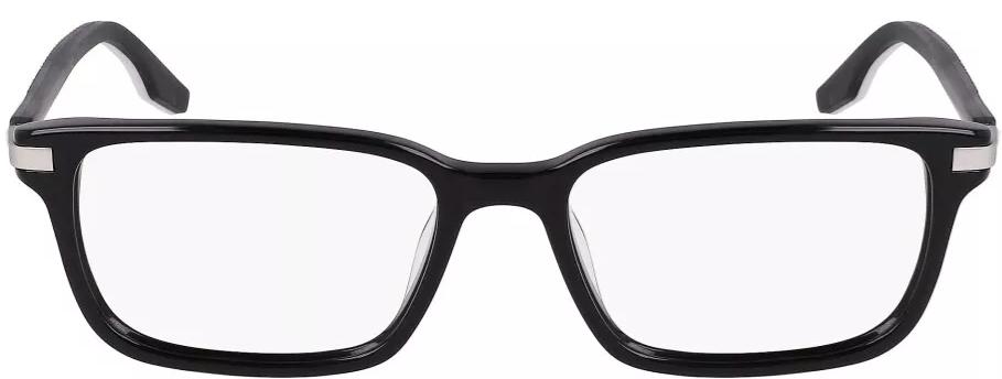 Armazón CONVERSE CV5070 ACETATO