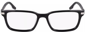 Armazón CONVERSE CV5070 ACETATO