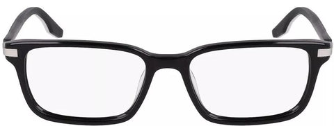 Armazón CONVERSE CV5070 ACETATO