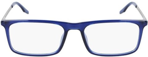 Armazón CONVERSE CV8001 ACETATO
