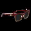 Armazón LONGCHAMP LO2761 ACETATO