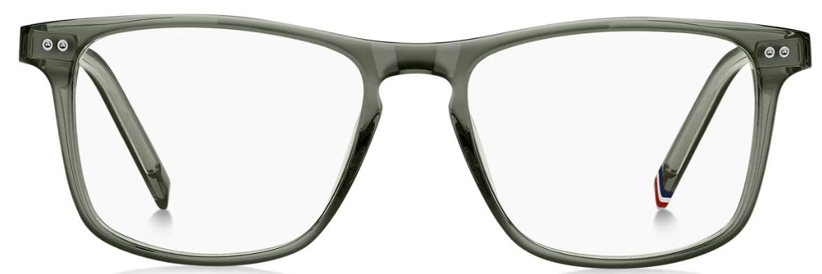 Armazón TOMMY HILFIGER TH 2189 ACETATO