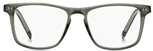 Armazón TOMMY HILFIGER TH 2189 ACETATO