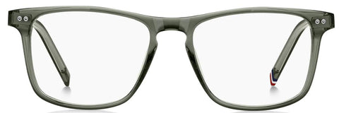 Armazón TOMMY HILFIGER TH 2189 ACETATO