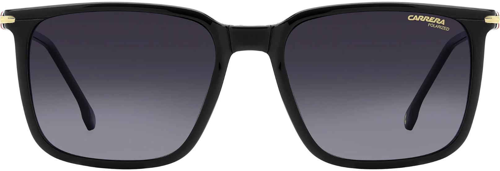 Armazón CARRERA 357/C ACETATO/CLIP