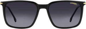 Armazón CARRERA 357/C ACETATO/CLIP