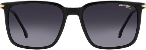 Armazón CARRERA 357/C ACETATO/CLIP
