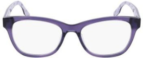 Armazón CONVERSE CV5003 ACETATO