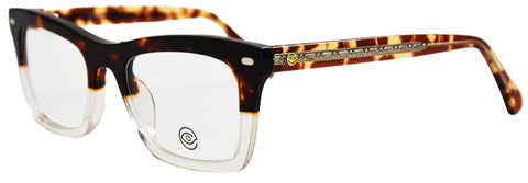 Armazón FL FG1303 ACETATO/CLIP