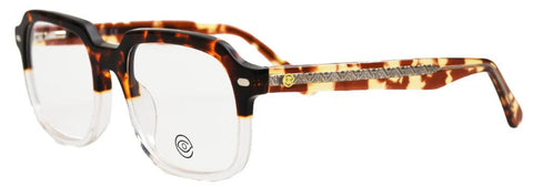 Armazón FL FG1301 ACETATO/CLIP