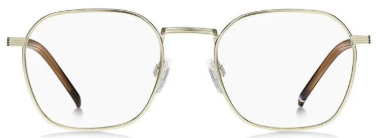 Armazón TOMMY HILFIGER TH 1987 METAL