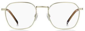 Armazón TOMMY HILFIGER TH 1987 METAL