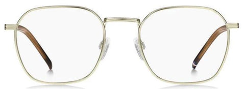 Armazón TOMMY HILFIGER TH 1987 METAL
