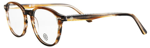 Armazón FL G5278 ACETATO/CLIP