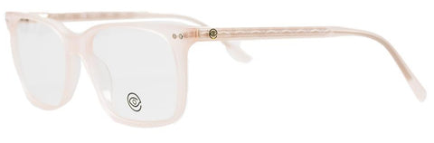Armazón FL FG5195 ACETATO/CLIP