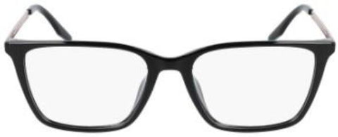 Armazón CONVERSE CV8002 ACETATO