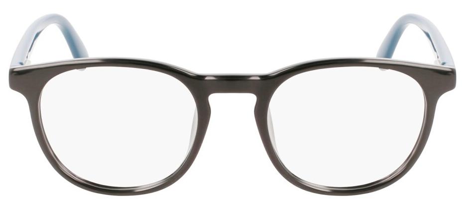 Armazón CALVIN KLEIN JEANS CKJ22301 ACETATO/FLEX