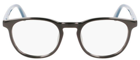Armazón CALVIN KLEIN JEANS CKJ22301 ACETATO/FLEX