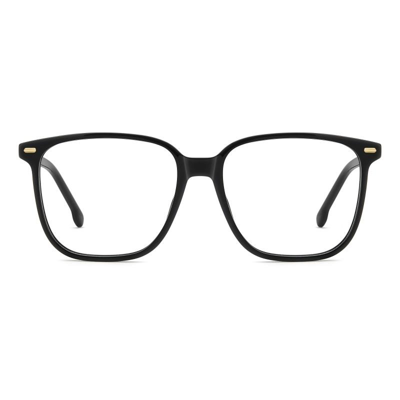 Armazón CARRERA 3090 ACETATO