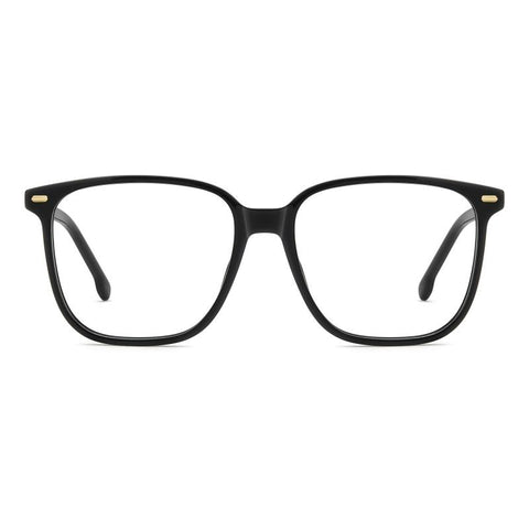 Armazón CARRERA 3090 ACETATO