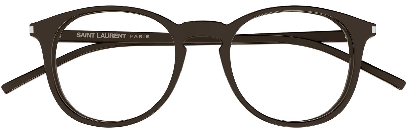 Armazón SAINT LAURENT SL 106 ACETATO