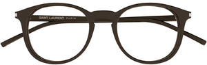 Armazón SAINT LAURENT SL 106 ACETATO