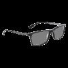Armazón COLUMBIA C8038 ACETATO/FLEX