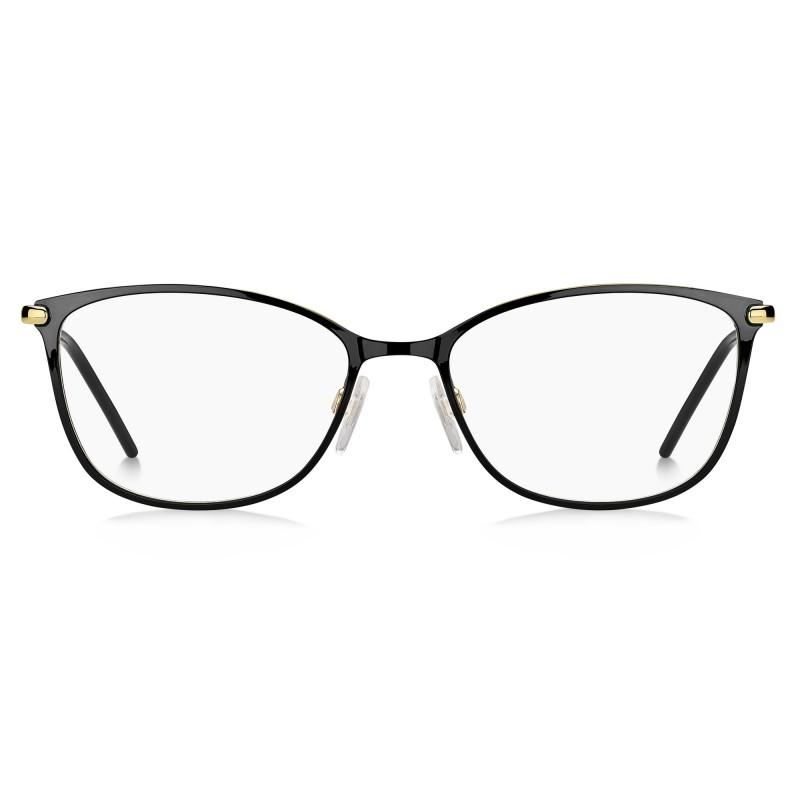Armazón TOMMY HILFIGER TH 1637 METAL/FLEX