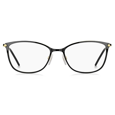Armazón TOMMY HILFIGER TH 1637 METAL/FLEX