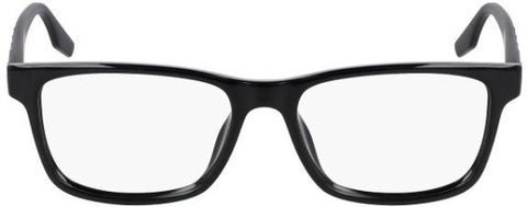 Armazón CONVERSE CV5067 ACETATO