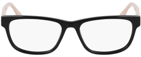Armazón CONVERSE CV5090 ACETATO