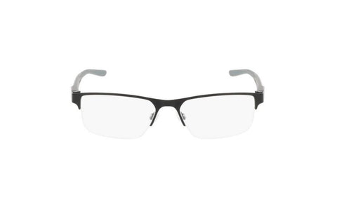 Armazón NIKE 8159N METAL/HILO