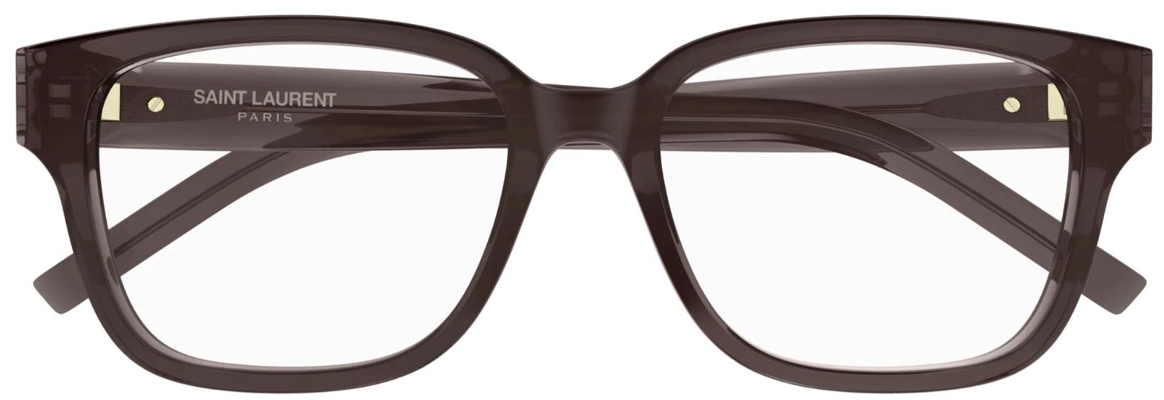 Armazón SAINT LAURENT SL M150 ACETATO