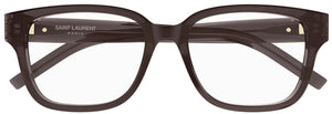 Armazón SAINT LAURENT SL M150 ACETATO