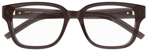 Armazón SAINT LAURENT SL M150 ACETATO