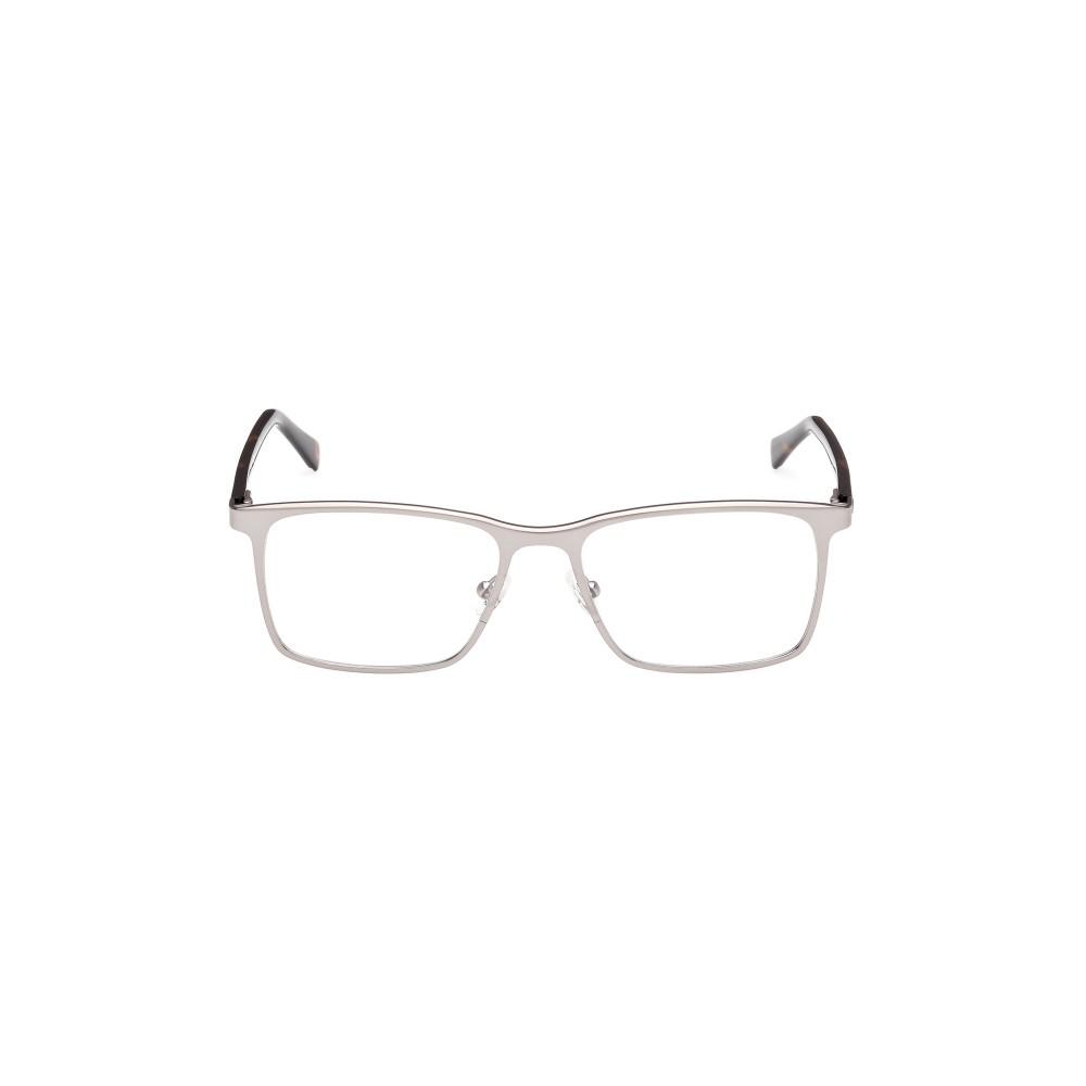Armazón GUESS GU50193 METAL/FLEX