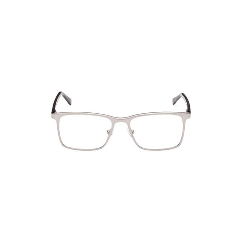 Armazón GUESS GU50193 METAL/FLEX