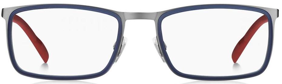 Armazón TOMMY HILFIGER TH 1844 METAL