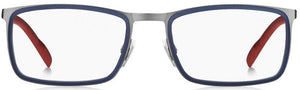 Armazón TOMMY HILFIGER TH 1844 METAL