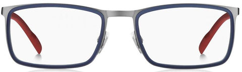 Armazón TOMMY HILFIGER TH 1844 METAL