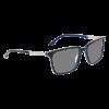Armazón COLUMBIA C8054 ACETATO/FLEX