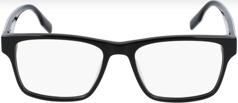 Armazón CONVERSE CV5019Y ACETATO