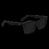 Armazón CALVIN KLEIN JEANS CKJ24612 ACETATO