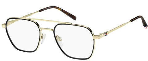 Armazón TOMMY HILFIGER TH 2193 METAL