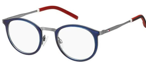 Armazón TOMMY HILFIGER TH 1845 METAL