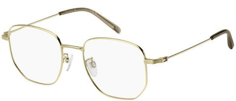 Armazón TOMMY HILFIGER TH 2237/F METAL